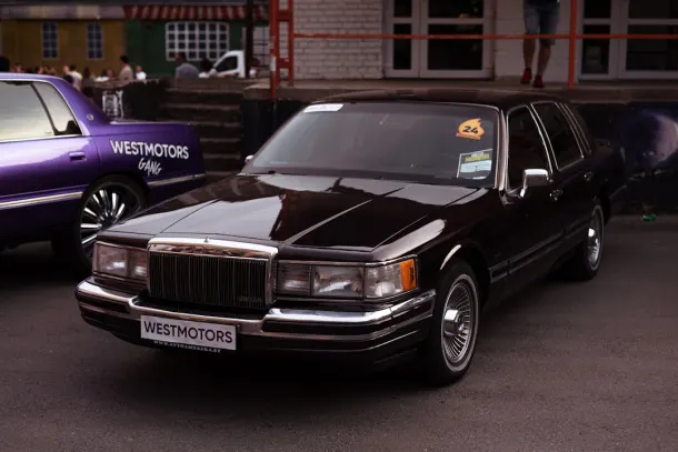 ベット 365 カジノ Android/iOS アプリ